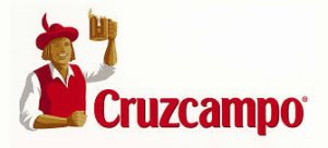 cruzcampo-2