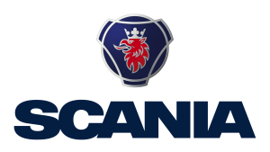 1200px-Scania_logo