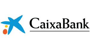 Logo-CaixaBank