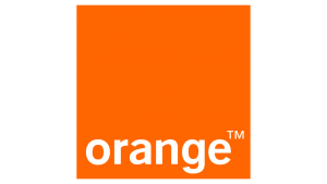 Orange-S.A.-logo