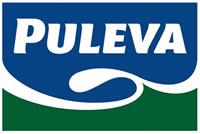 Puleva_logo