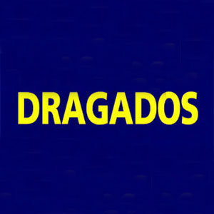 dragados buena