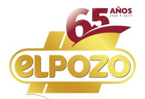 elpozo2-kDXB--510x349@abc