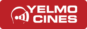 marca-yelmo-cines