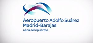 01-aeropuerto-barajas-Adolfo-Suarez