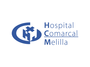 09_hospital-comarcal-melilla