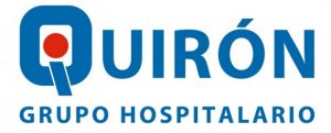 5-grupo-hospitalario-quiron-im-1-620x250