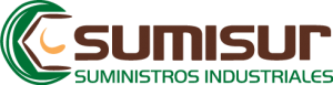 Logo-Sumisur