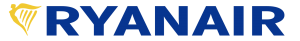 Logo_ryan air