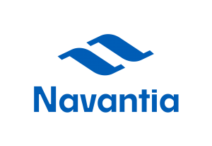 NAVANTIA_1