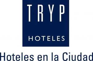 Tryp-hoteles