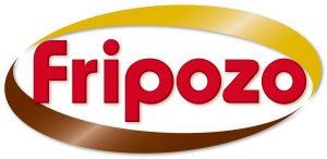 fripozo-logo