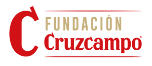 fundacion cruzcampo.