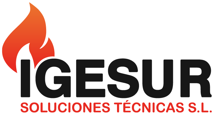 Logo Igesur 2
