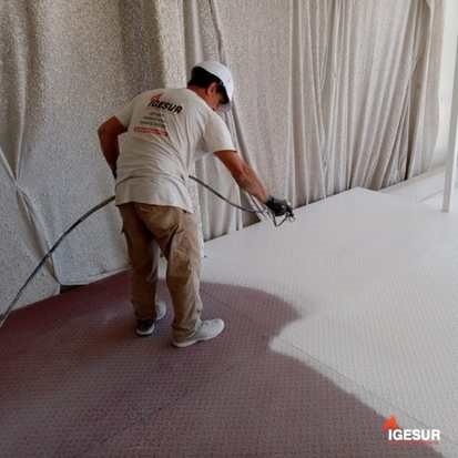 proteccion pasiva contra incendios