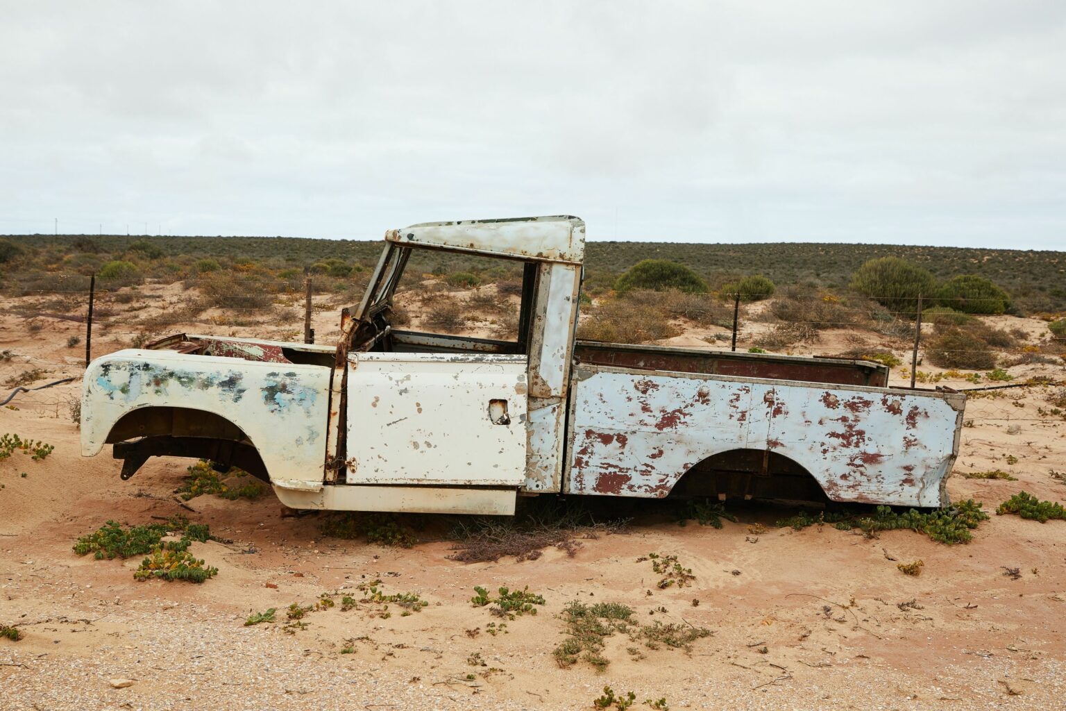 oxidacion y corrosion de metales